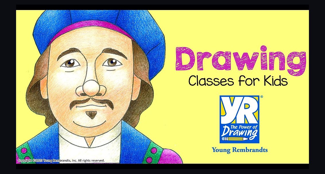 Should I open or buy a Young Rembrandts franchise in 2027?