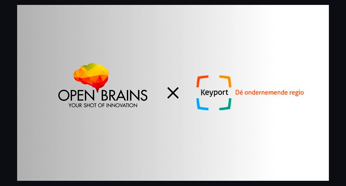 Should I open or buy a Best Brains franchise in 2027?