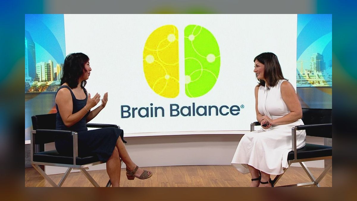 Should I open or buy a Brain Balance franchise in 2027 — figure 2