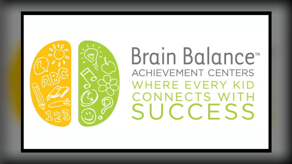Should I open or buy a Brain Balance franchise in 2027 — figure 5