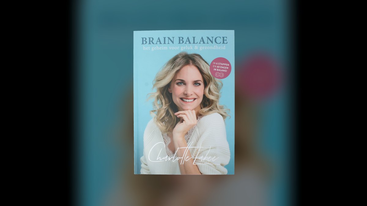 Should I open or buy a Brain Balance franchise in 2027 — figure 6