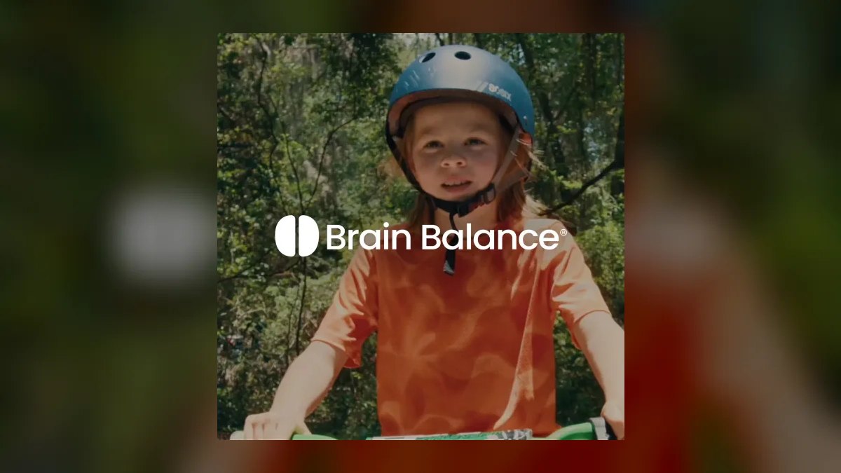 Should I open or buy a Brain Balance franchise in 2027 — figure 7