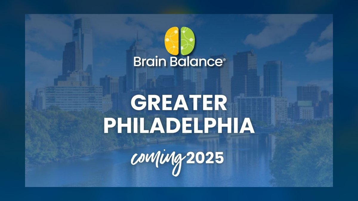 Should I open or buy a Brain Balance franchise in 2027 — figure 8