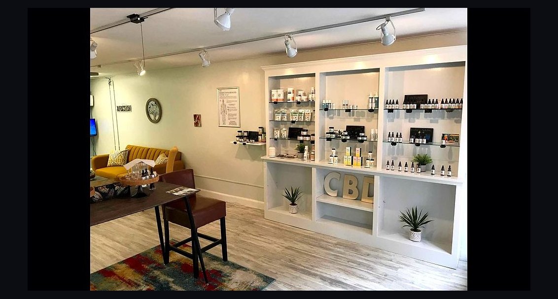 Should I open or buy a Your CBD Store franchise in 2027?