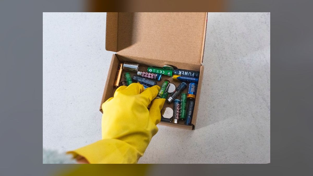 Should I open or buy a Batteries Plus Bulbs franchise in 2027 — figure 3
