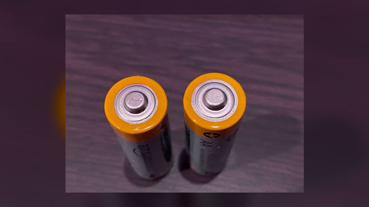 Should I open or buy a Batteries Plus Bulbs franchise in 2027 — figure 4