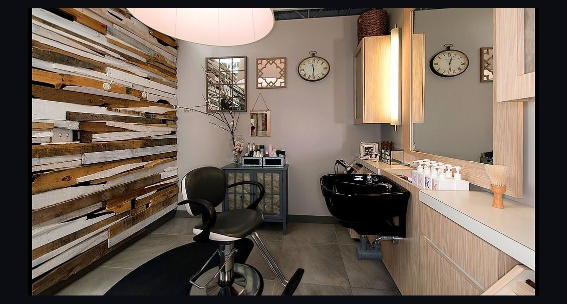 Should I open or buy a Salon Lofts franchise in 2027?