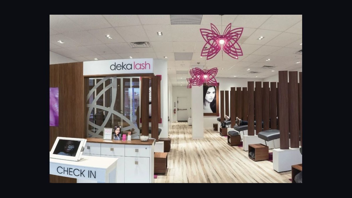 Should I open or buy a Deka Lash franchise in 2027 — figure 1