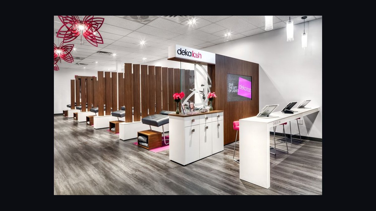 Should I open or buy a Deka Lash franchise in 2027 — figure 2