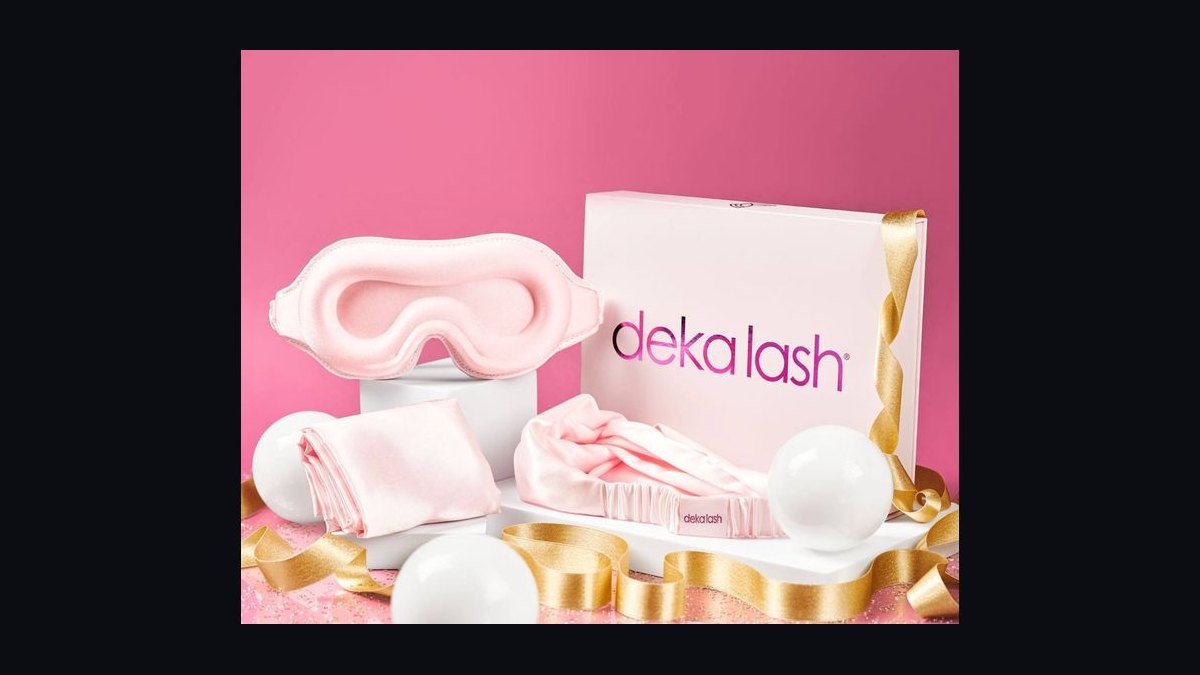 Should I open or buy a Deka Lash franchise in 2027 — figure 5