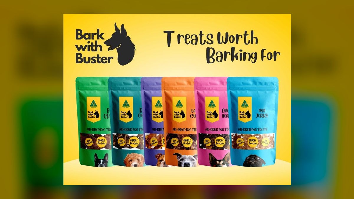 Should I open or buy a Bark Busters franchise in 2027 — figure 4