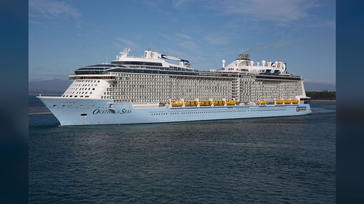 Should I open or buy a Cruise Holidays franchise in 2027 — figure 2