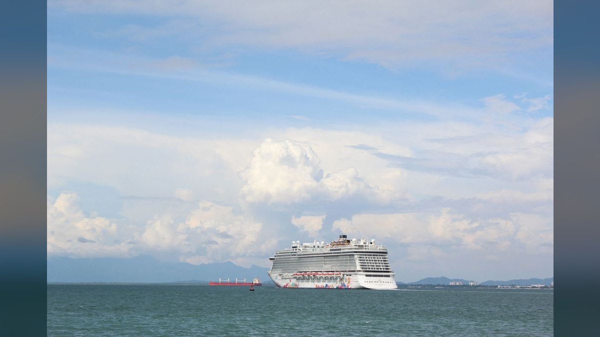Should I open or buy a Cruise Holidays franchise in 2027 — figure 3