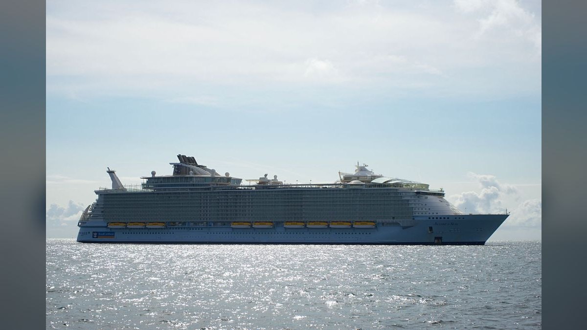 Should I open or buy a Cruise Holidays franchise in 2027 — figure 6