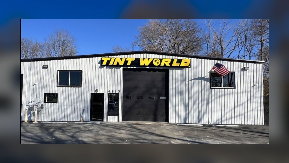 Should I open or buy a Tint World franchise in 2027 — figure 5