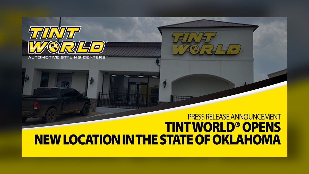 Should I open or buy a Tint World franchise in 2027 — figure 8