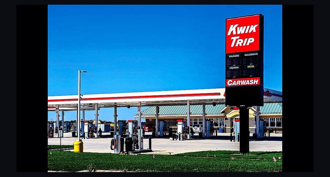 Should I open or buy a Kwik Kar franchise in 2027?
