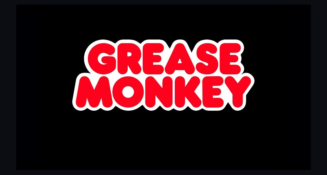 Should I open or buy a Grease Monkey franchise in 2027?