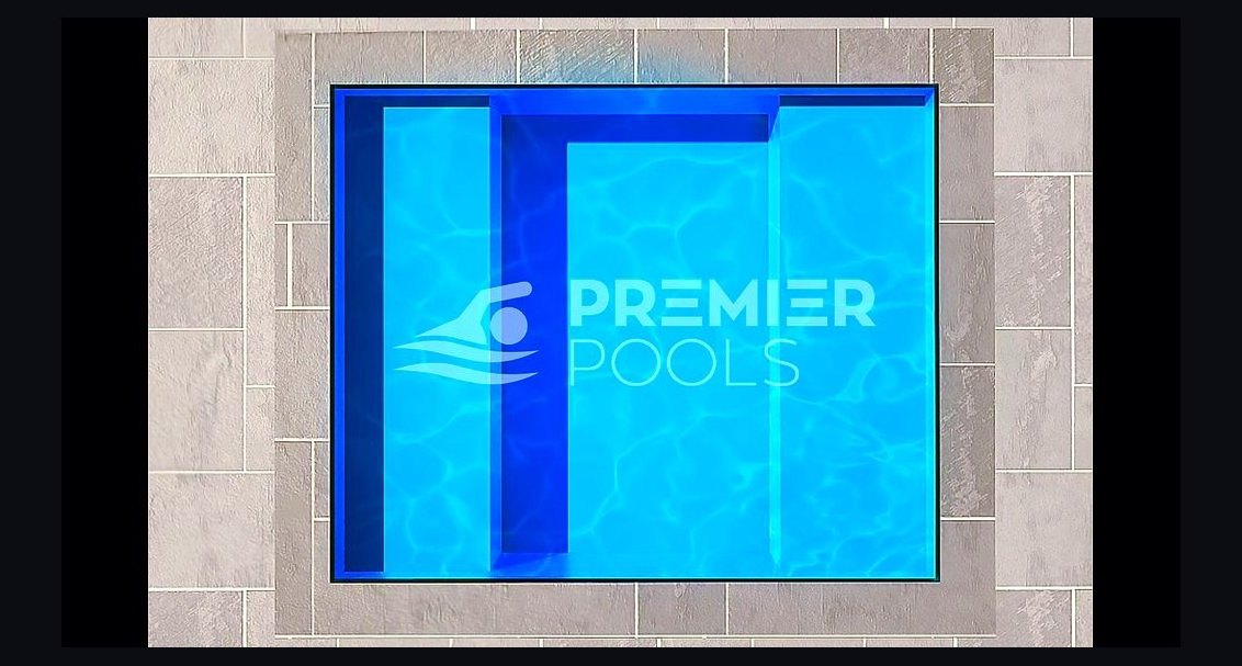Should I open or buy a Premier Pools & Spas franchise in 2027?