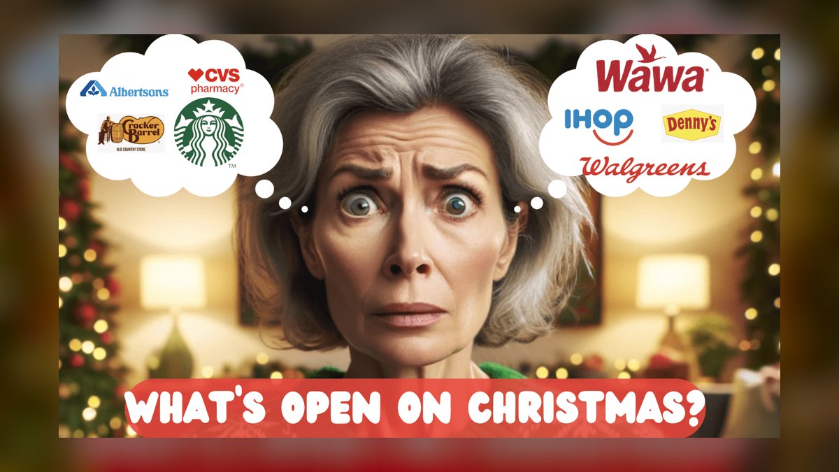 Should I open or buy a Christmas Decor franchise in 2027 — figure 2