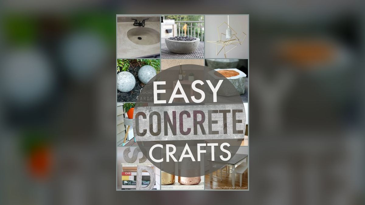 Should I open or buy a Concrete Craft franchise in 2027 — figure 3