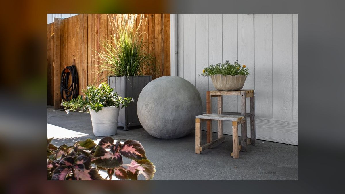 Should I open or buy a Concrete Craft franchise in 2027 — figure 6