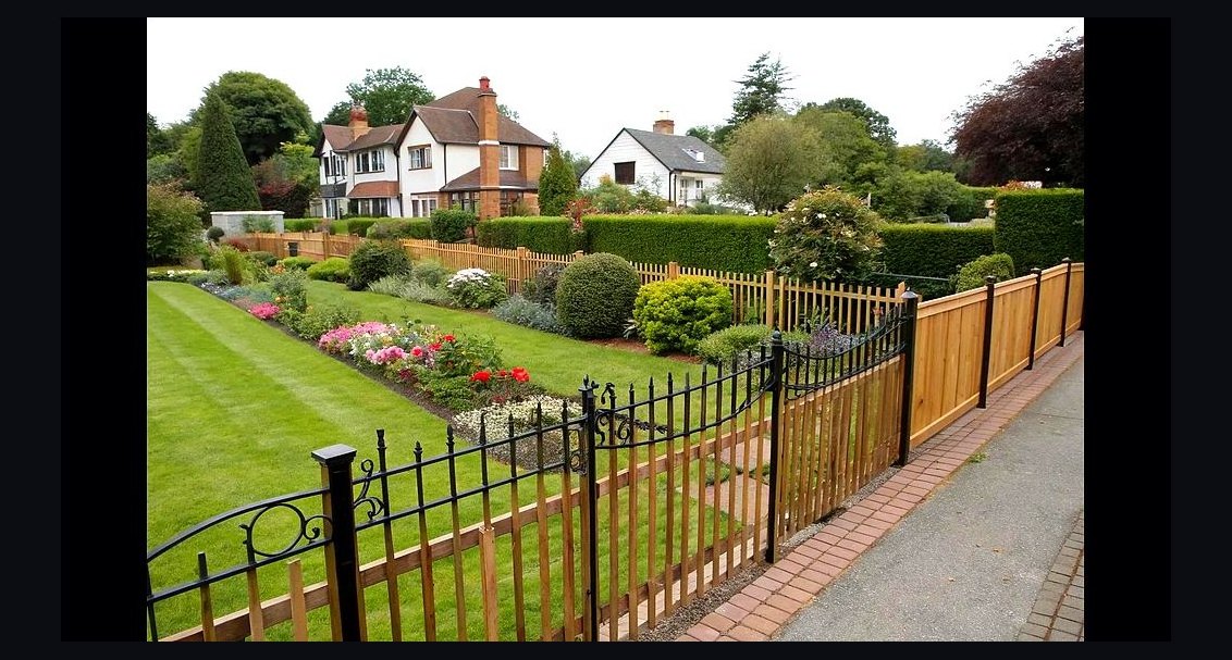 Should I open or buy a Superior Fence & Rail franchise in 2027?