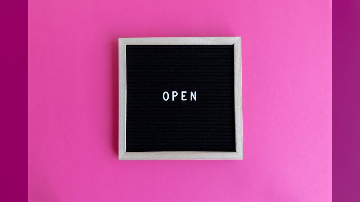 Should I open or buy a Gotcha Covered franchise in 2027 — figure 4