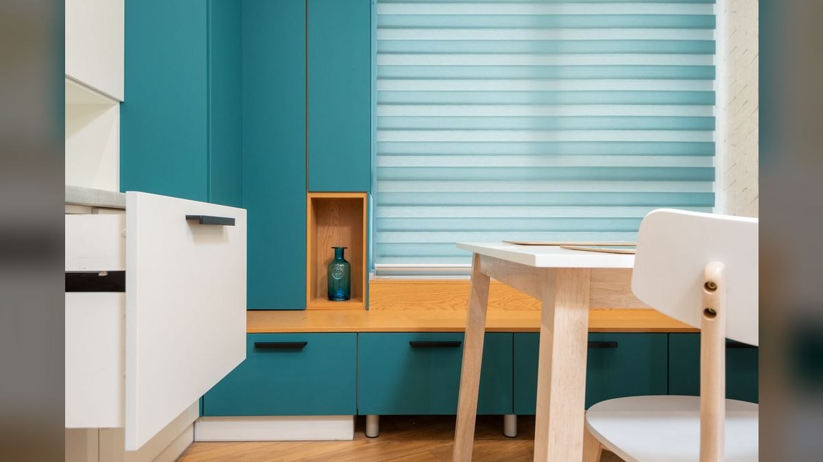 Should I open or buy a Cabinet IQ franchise in 2027 — figure 3