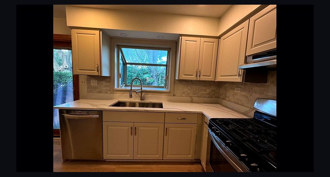 Should I open or buy a Kitchen Solvers franchise in 2027?