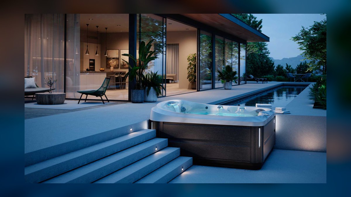 Should I open or buy a Jacuzzi Bath Remodel franchise in 2027 — figure 1