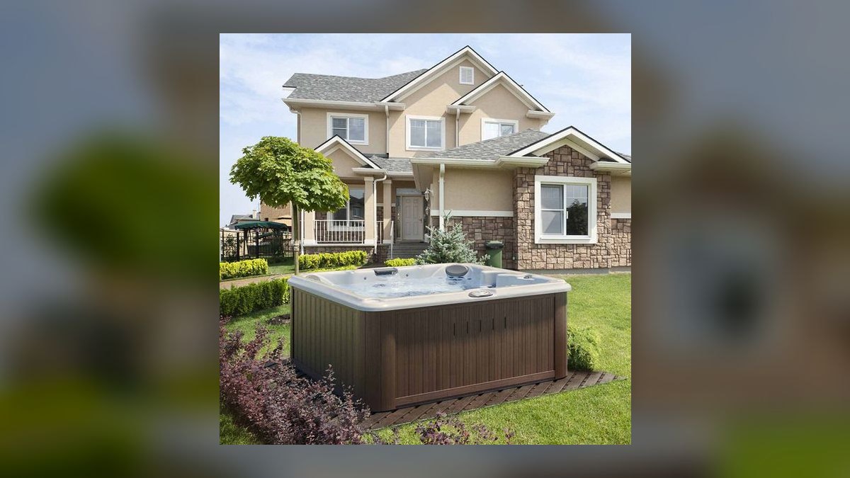 Should I open or buy a Jacuzzi Bath Remodel franchise in 2027 — figure 2
