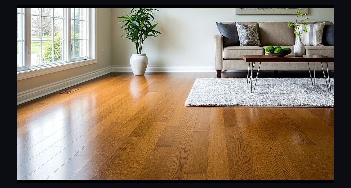 Should I open or buy an N-Hance Wood Refinishing franchise in 2027?