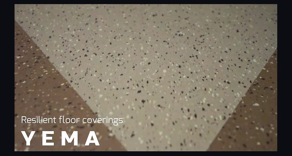 Should I open or buy a Floor Coverings International franchise in 2027?