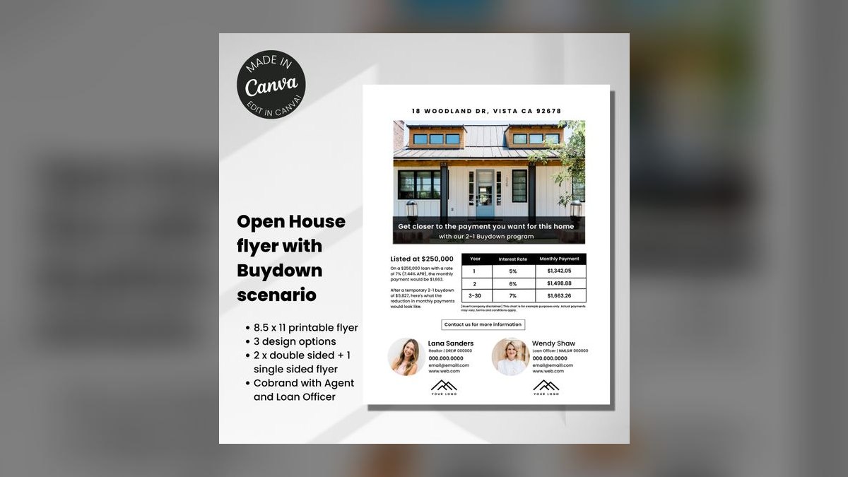 Should I open or buy a House Doctors franchise in 2027 — figure 3