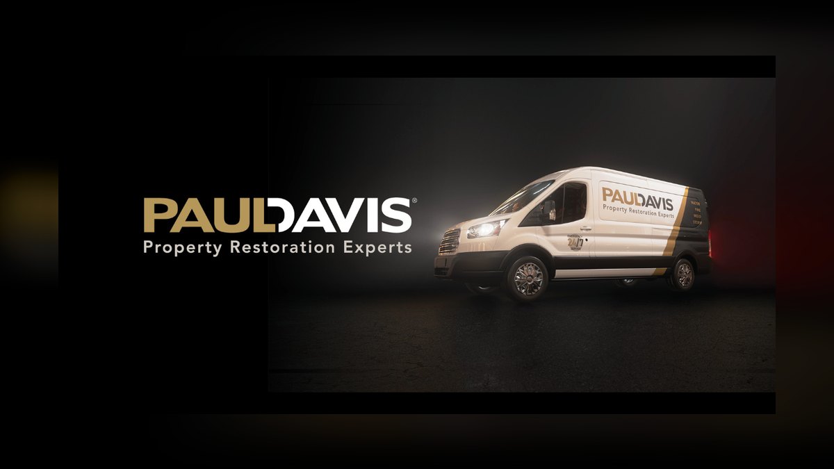 Should I open or buy a Paul Davis Restoration franchise in 2027 — figure 4