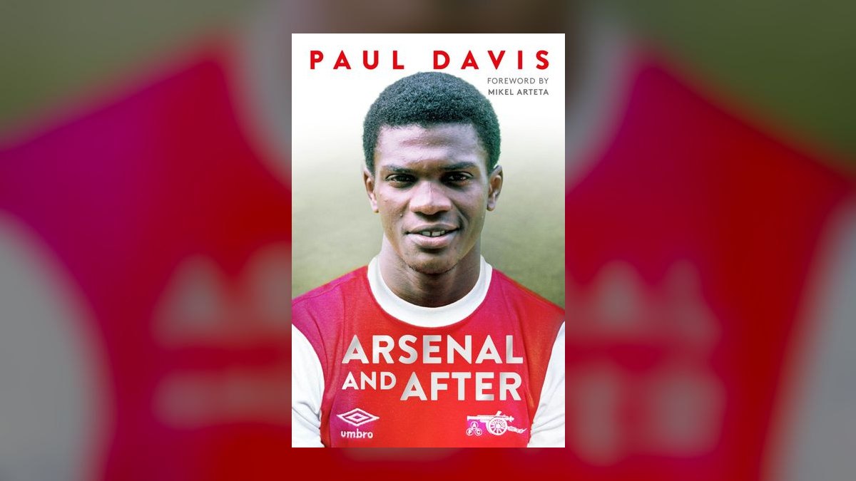 Should I open or buy a Paul Davis Restoration franchise in 2027 — figure 7