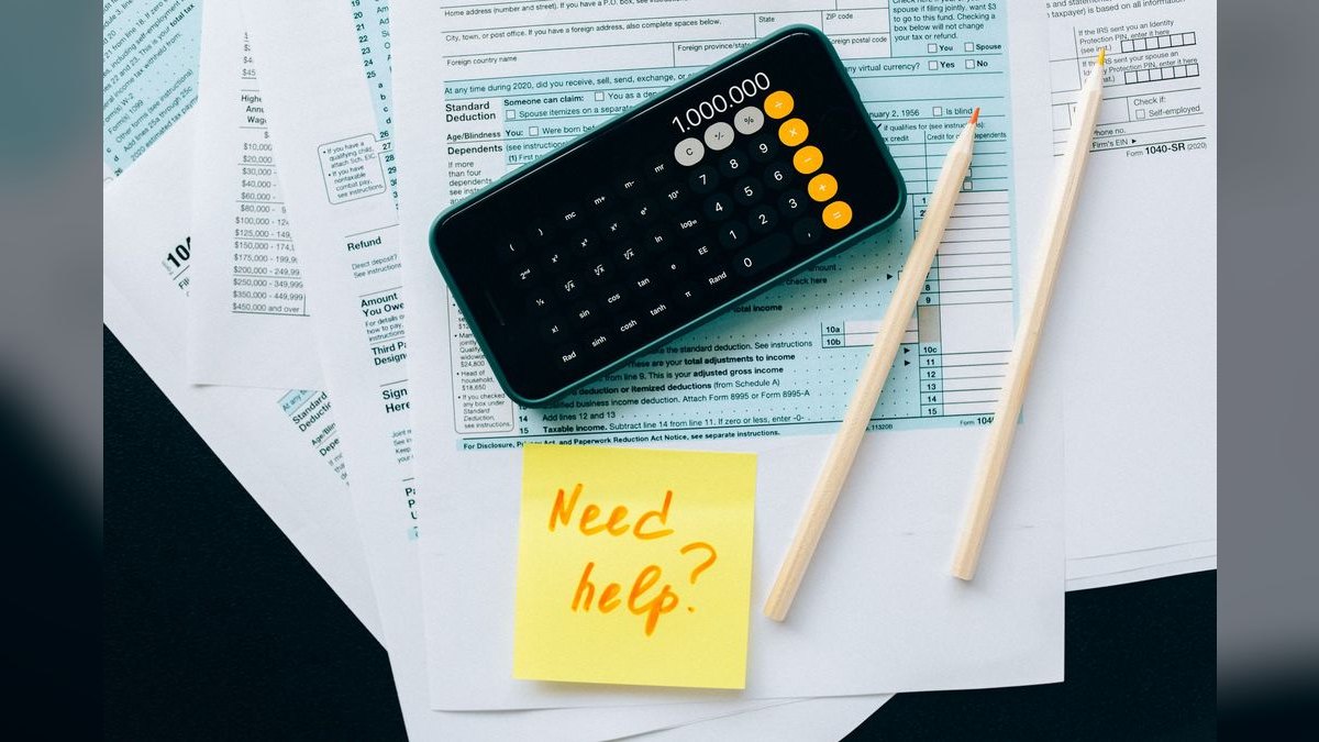 How Do I Audit My Service Fees to Recover Lost Margin — figure 1
