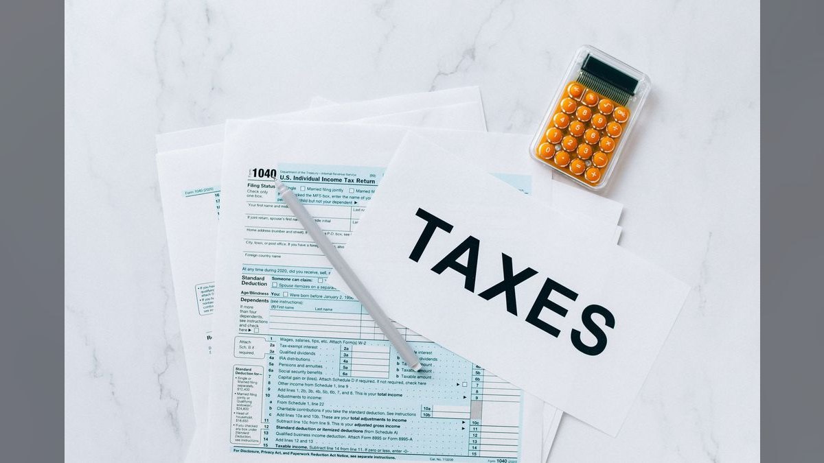 How Do I Audit My Service Fees to Recover Lost Margin — figure 2