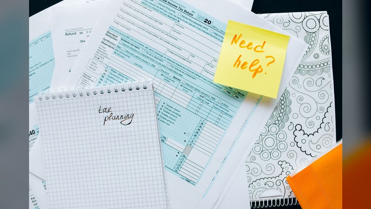 How Do I Audit My Service Fees to Recover Lost Margin — figure 3