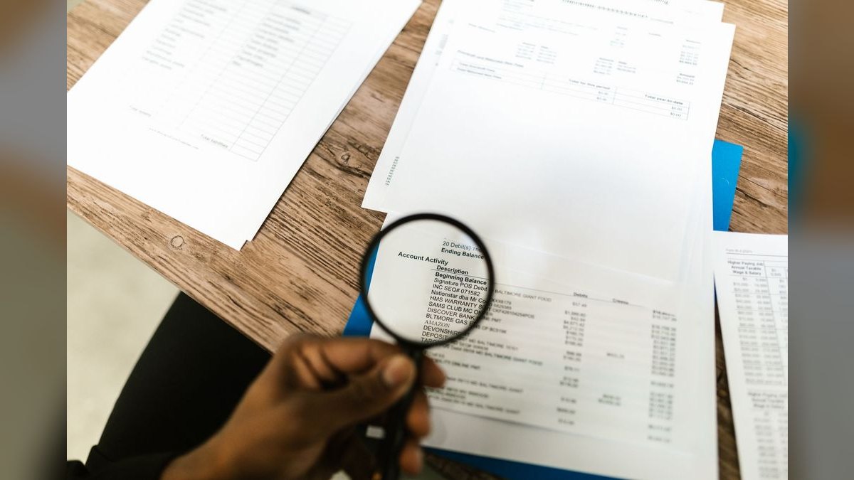 How Do I Audit My Service Fees to Recover Lost Margin — figure 4