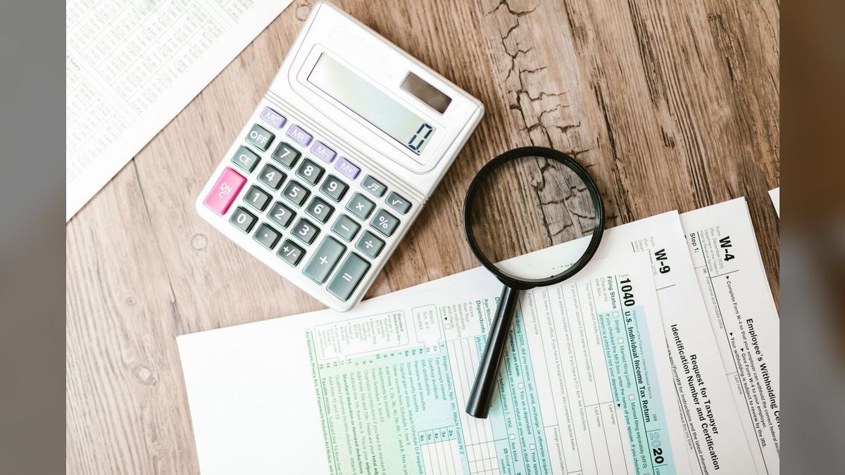 How Do I Audit My Service Fees to Recover Lost Margin — figure 6
