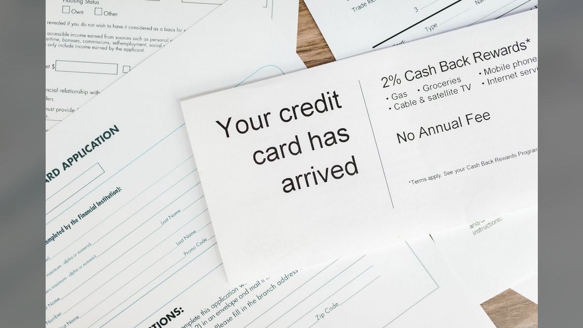 How Do I Set Service Fees for a Membership or Subscription Business — figure 2