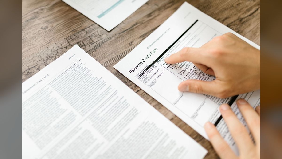 How Do I Set Service Fees for a Membership or Subscription Business — figure 3