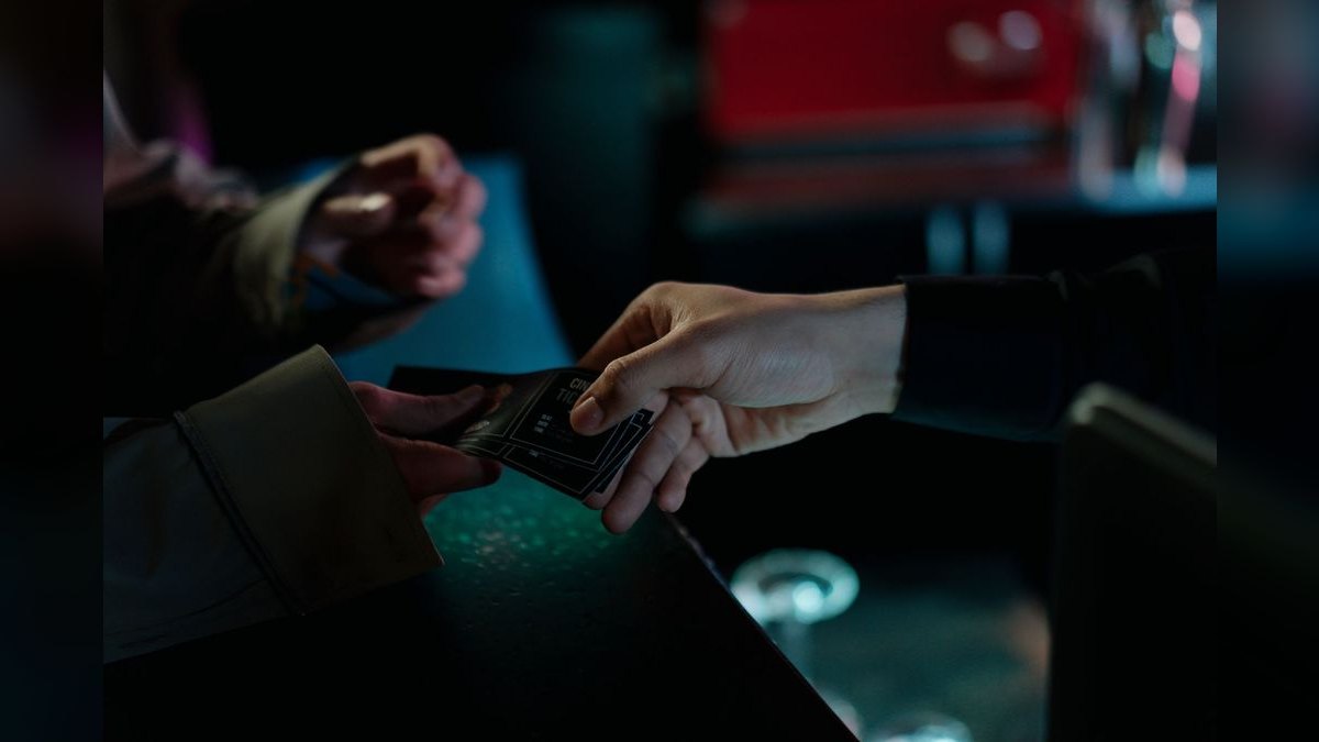 How Do I Set Service Fees for a Membership or Subscription Business?