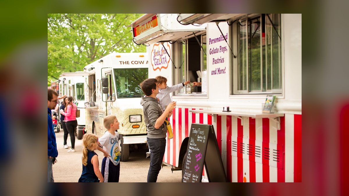 What Service Fees Should a Food Truck Business Charge — figure 1