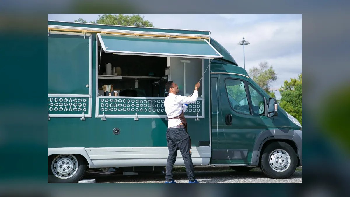 What Service Fees Should a Food Truck Business Charge — figure 3