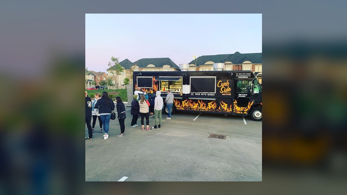 What Service Fees Should a Food Truck Business Charge — figure 5
