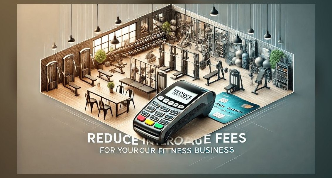 What Service Fees Should a Property Management Company Charge?
