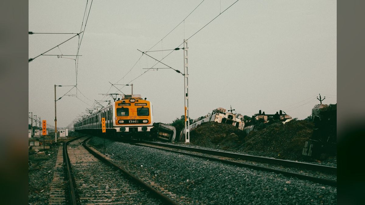 How Do I Track Service-Fee Attach Rate by Rep — figure 6
